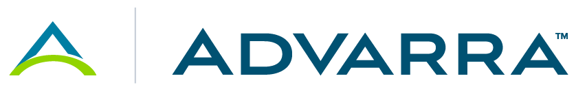 Advarra Customer Support Help Center home page